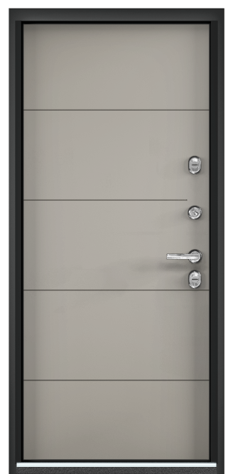 ПВХ Крема в Новокузнецке