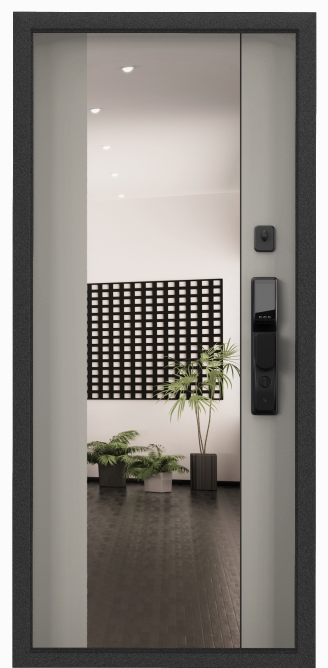 ПВХ Крема в Новокузнецке