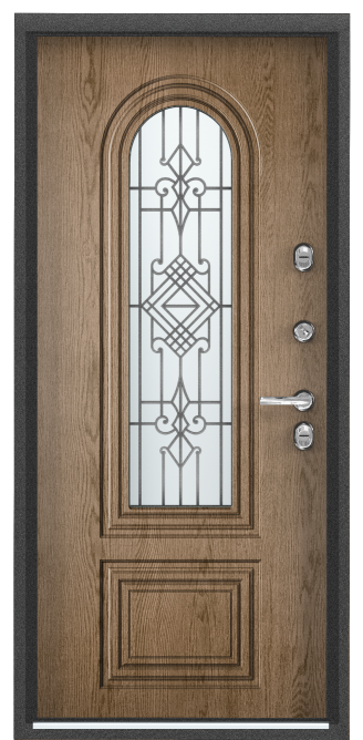 ПВХ Астана Табачный в Новокузнецке