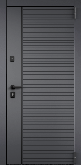 ПВХ Оскуро в Новокузнецке