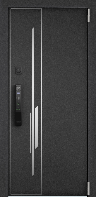 Колоре неро в Новокузнецке