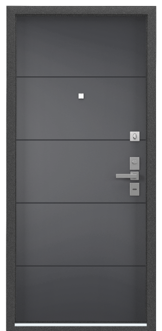 ПВХ Оскуро в Новокузнецке