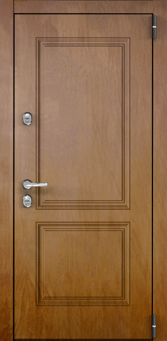 ФМ Американский орех в Новокузнецке