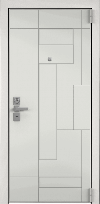 ПВХ Ферро в Новокузнецке