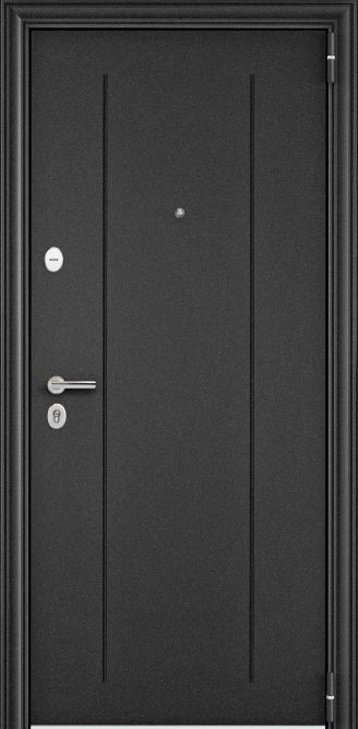 Темно-серый букле графит в Новокузнецке