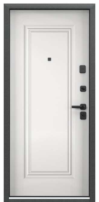 Белый (арт. КТ Белый) в Новокузнецке