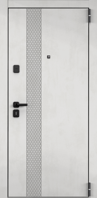 ПВХ Бетон известковый в Новокузнецке