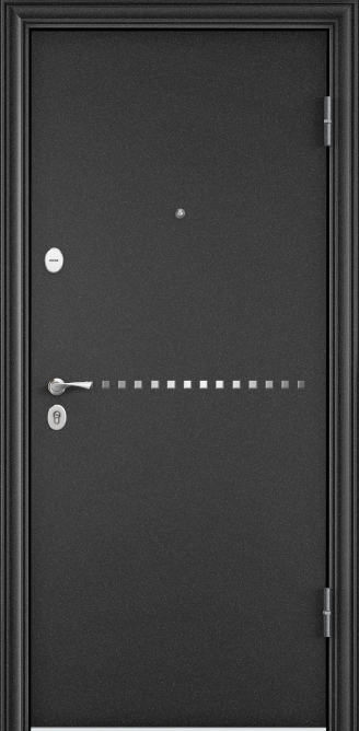 Темно-серый букле графит в Новокузнецке