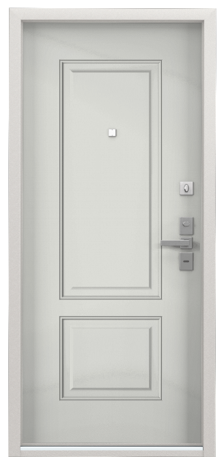 ПВХ Ферро в Новокузнецке