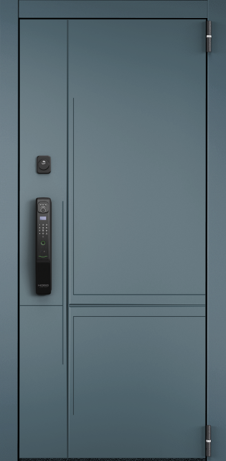 ПВХ Верде в Новокузнецке