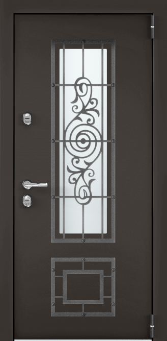 Колоре бруно в Новокузнецке