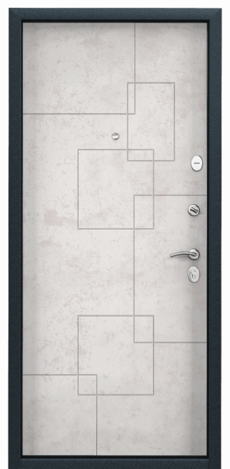 DELTA-100 в Новокузнецке