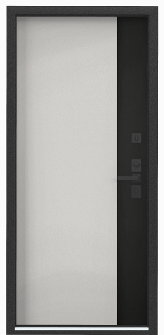 ПВХ Бьянко в Новокузнецке