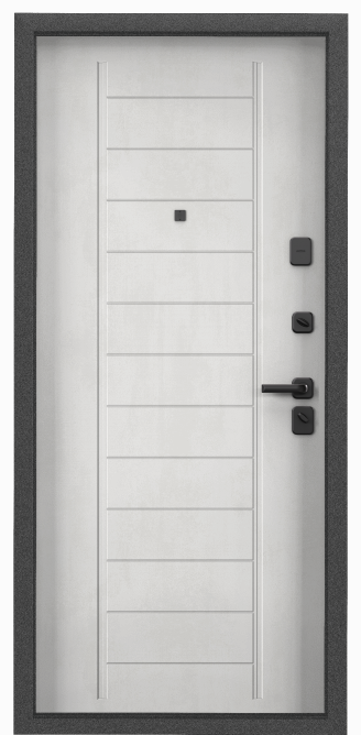 ПВХ Бетон известковый в Новокузнецке