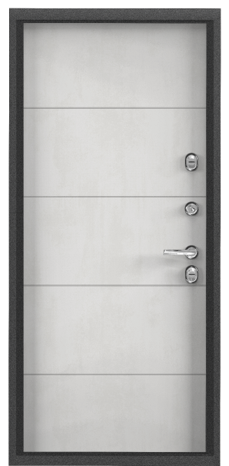 ПВХ Бетон известковый в Новокузнецке