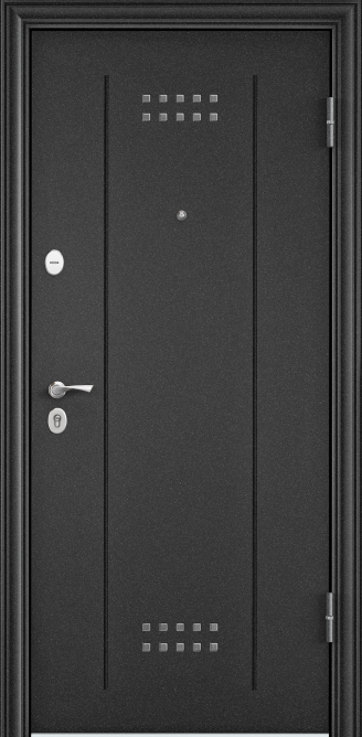 Темно-серый букле графит в Новокузнецке