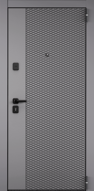 ПВХ Гриджио в Новокузнецке