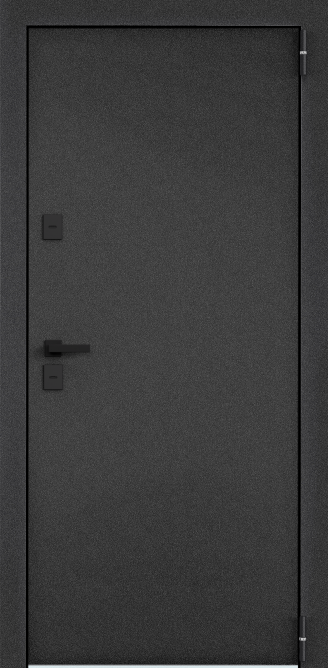 Колоре неро в Новокузнецке