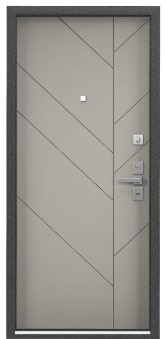 ПВХ Крема в Новокузнецке