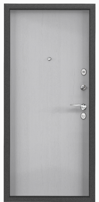 ПВХ Дуб белый матовый в Новокузнецке