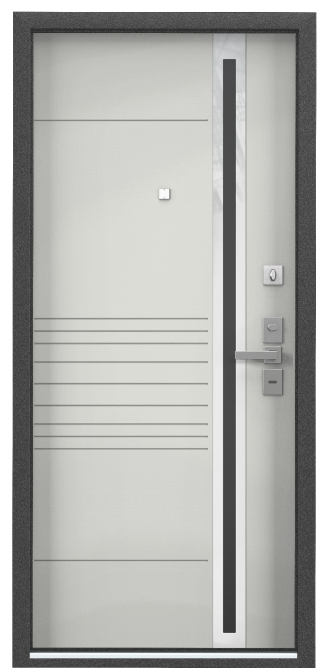 ПВХ Ферро в Новокузнецке