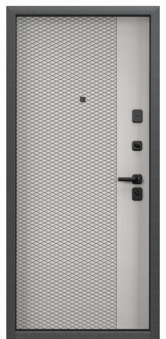 ПВХ Бьянко в Новокузнецке