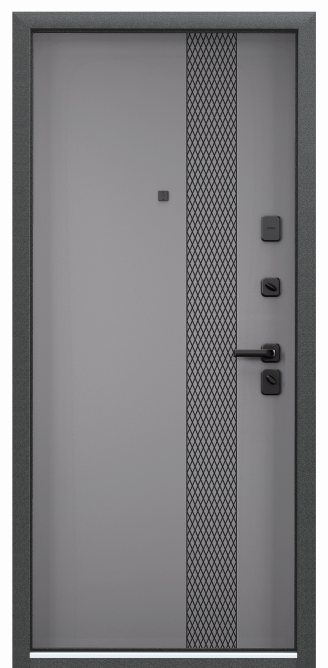 ПВХ Гриджио в Новокузнецке