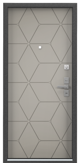 ПВХ Крема в Новокузнецке