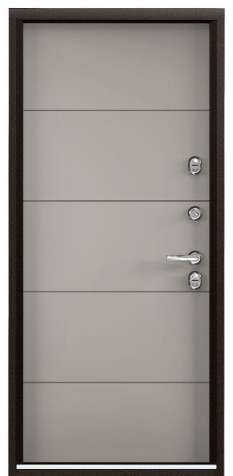 ПВХ Крема в Новокузнецке