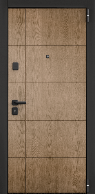 ПВХ Астана Табачный в Новокузнецке