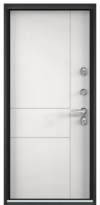 Белый (арт. КТ Белый) в Новокузнецке