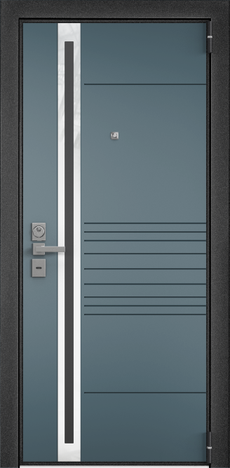 ПВХ Верде в Новокузнецке