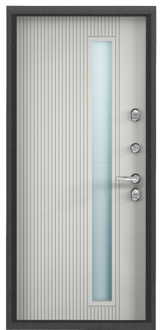 ПВХ Ферро в Новокузнецке