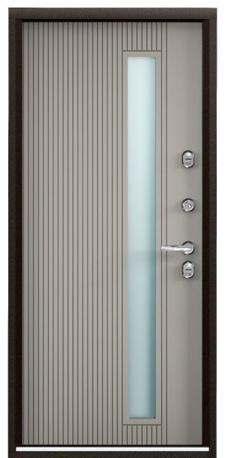 ПВХ Крема в Новокузнецке