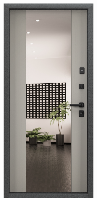 ПВХ Крема в Новокузнецке