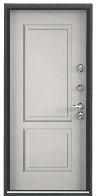 ПВХ Бьянко в Новокузнецке