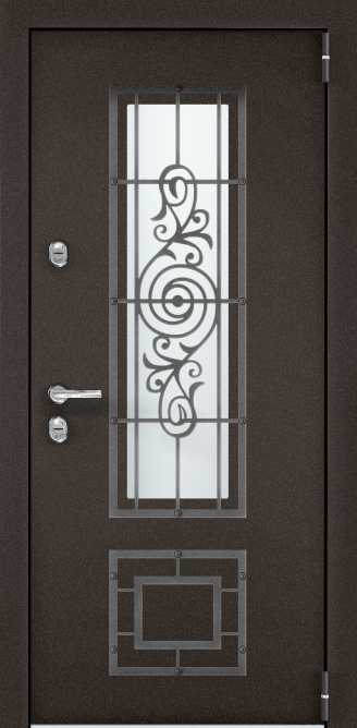 Букле коричневый в Новокузнецке