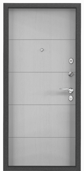 ПВХ Дуб белый матовый в Новокузнецке