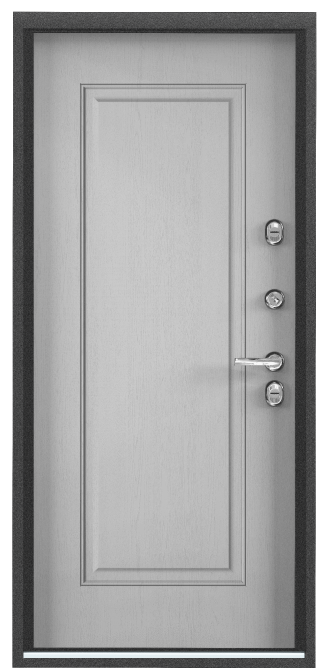 ПВХ Дуб белый матовый в Новокузнецке