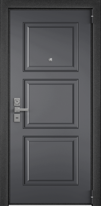 ПВХ Оскуро в Новокузнецке