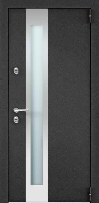 Колоре неро в Новокузнецке