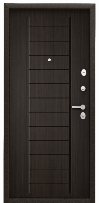 ПВХ Лиственница темная в Новокузнецке