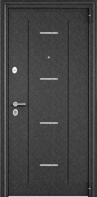 Черный шелк в Новокузнецке