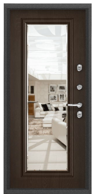 ПВХ Дуб коньяк в Новокузнецке