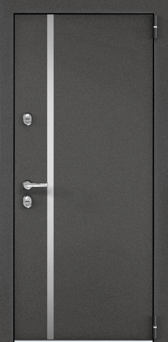 Колоре гриджио в Новокузнецке