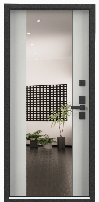 ПВХ Ферро в Новокузнецке