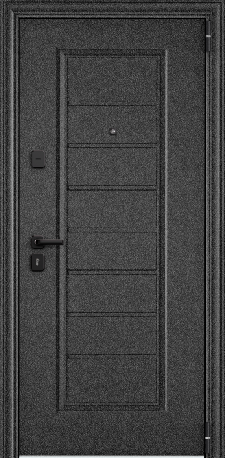 Черный шелк в Новокузнецке