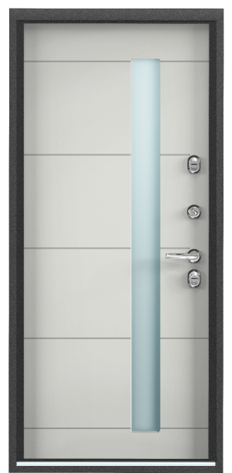 ПВХ Ферро в Новокузнецке