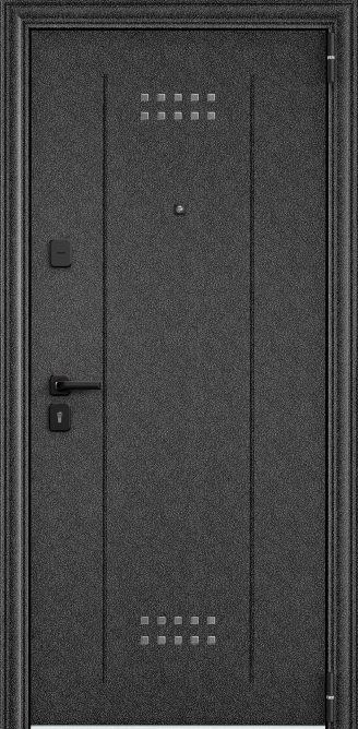 Черный шелк в Новокузнецке