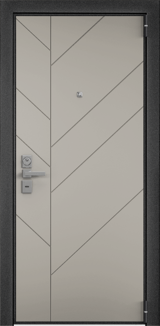 ПВХ Крема в Новокузнецке